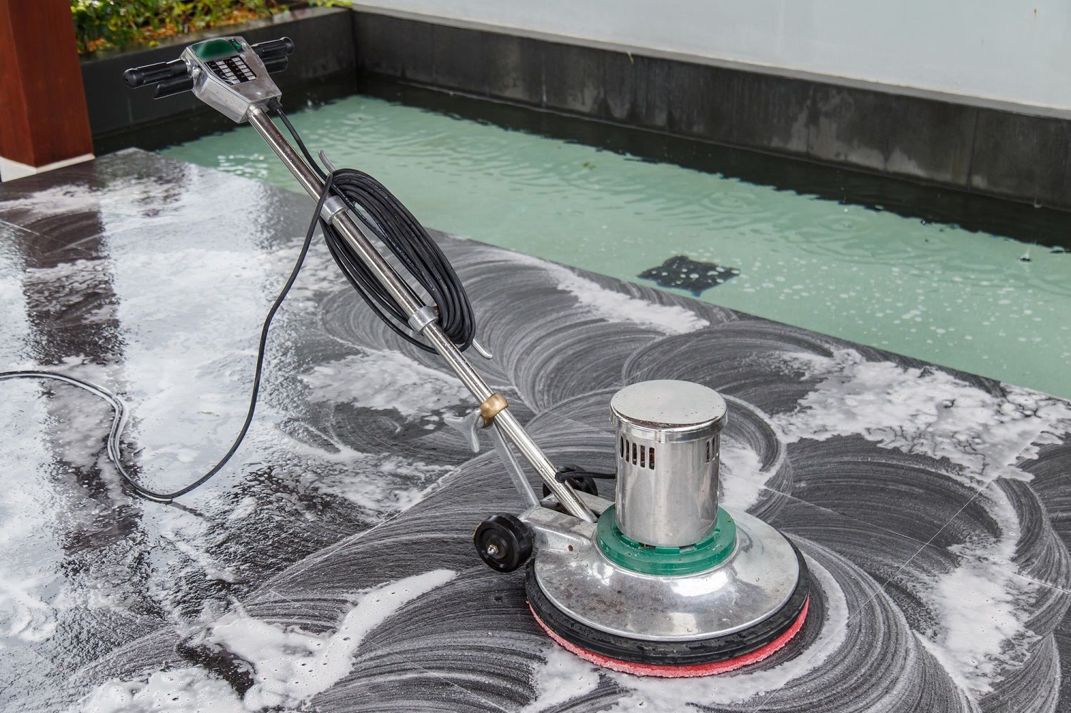 svc2 janitorial services sld1