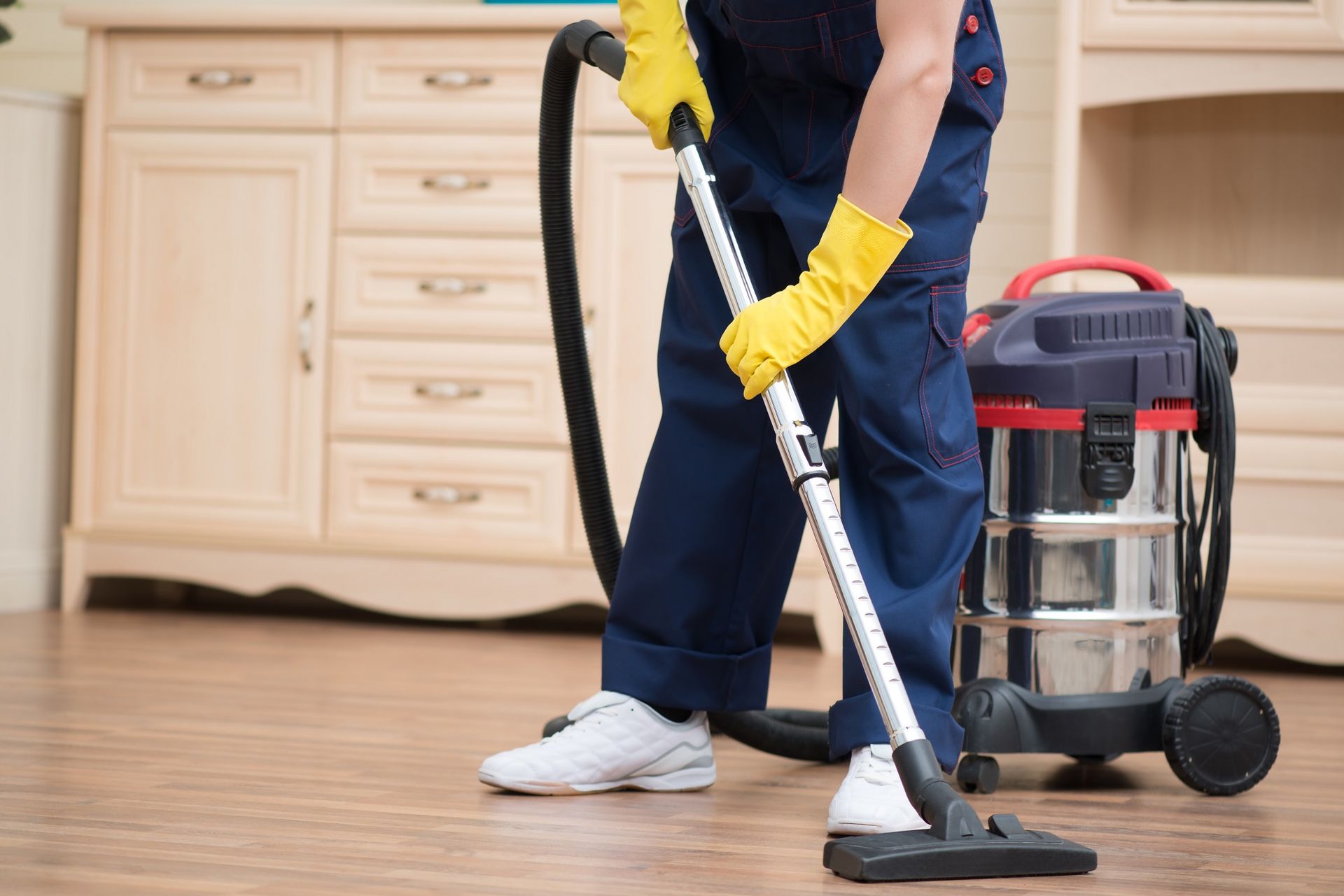 svc3 residential cleaning sld1
